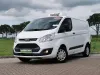 Ford Transit Thumbnail 1