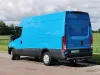 Iveco Daily 35S18 3.0L Hi-Matic Thumbnail 5