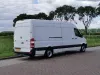 Mercedes-Benz Sprinter 314 CDI Thumbnail 3