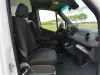 Mercedes-Benz Sprinter 313 CDI Thumbnail 6