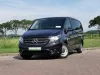 Mercedes-Benz Vito 114 L2H1 Lang AUT Thumbnail 1