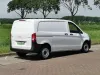 Mercedes-Benz Vito 114 CDI L1 Kompakt Euro6 Thumbnail 3