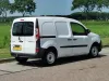 Renault Kangoo 1.5 DCI ENERGY 75Pk AC! Thumbnail 3