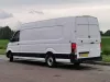 Volkswagen Crafter 35 2.0 TDI Thumbnail 5