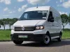 Volkswagen Crafter 30 2.0 L3H3 (L2H2) Airco! Thumbnail 1