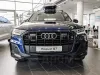 Audi Q7 3.0 45 TDI quattro tiptronic Thumbnail 1