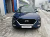 Hyundai Creta Thumbnail 3