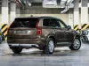 Volvo XC90 Thumbnail 4