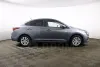 Hyundai Solaris Thumbnail 4