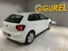 Volkswagen Polo 1.6 TDi Comfortline Thumbnail 5