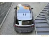 Land Rover Range Rover Sport 3.0 Dynamic HSE Thumbnail 2