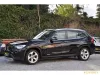 BMW X1 16i sDrive Comfort Thumbnail 1