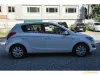 Hyundai i20 1.4 CVVT Jump Thumbnail 6