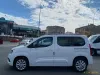 Opel Combo 1.5 CDTI Ultimate Thumbnail 4