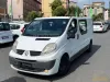 Renault Trafic Multix 2.0 dCi Thumbnail 5