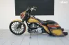 Harley-Davidson FLHTCU Thumbnail 8