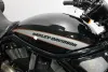 Harley-Davidson VRSCDX Thumbnail 5